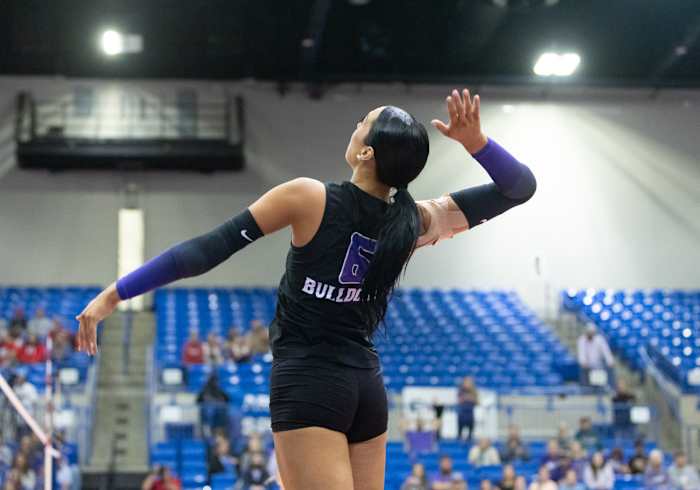 Fayetteville-Conway Volleyball Final__00065